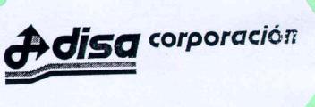 Imagen de DISA CORPORACION