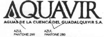 Imagen de AQUAVIR AGUAS DE LA CUENCA DEL GUADALQUIVIR S.A