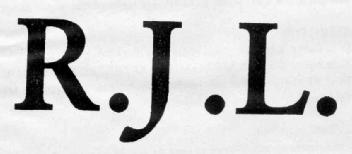 Imagen de R.J.L