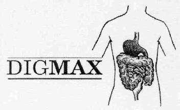 Imagen de DIGMAX