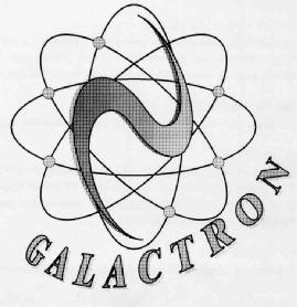 Imagen de GALACTRON