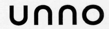 Imagen de UNNO