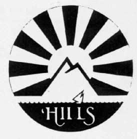 Imagen de HILLS