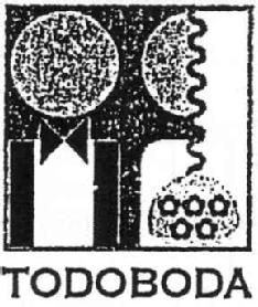 Imagen de TODOBODA