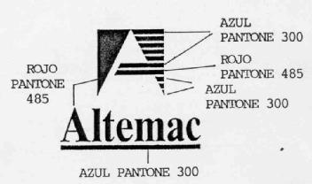 Imagen de ALTEMAC
