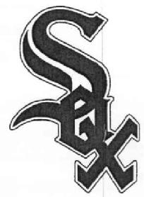 Imagen de SOX