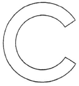 Imagen de C