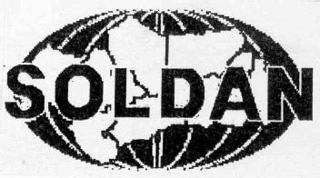 Imagen de SOLDAN