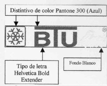 Imagen de BTU