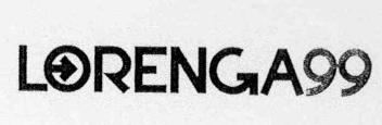 Imagen de LORENGA99