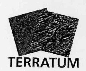 Imagen de TERRATUM