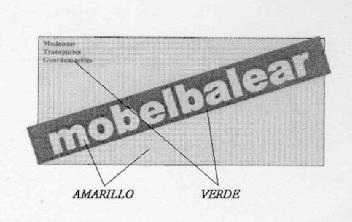 Imagen de MUDANZAS TRANSPORTES GUARDAMUEBLES MOBELBALEAR