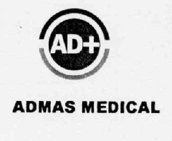 Imagen de AD+ ADMAS MEDICAL