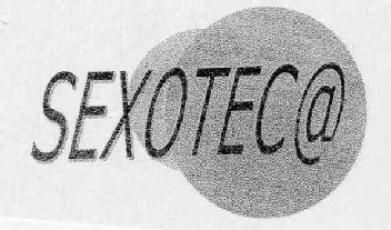 Imagen de SEXOTEC@