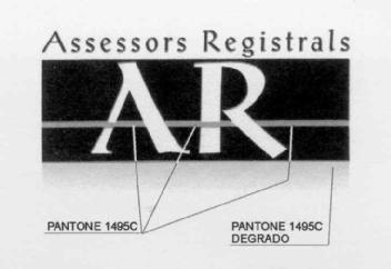 Imagen de ASSESSORS REGISTRALS AR