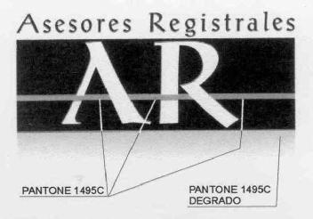 Imagen de ASESORES REGISTRALES AR