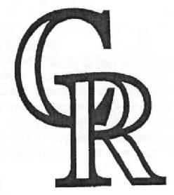 Imagen de CR