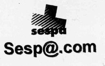 Imagen de SESPA SESP@.COM