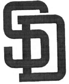 Imagen de SD