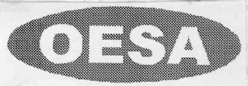 Imagen de OESA