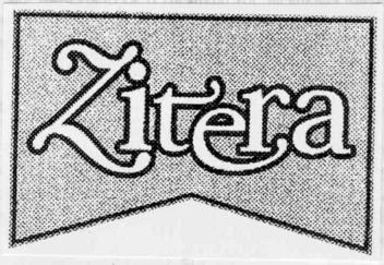 Imagen de ZITERA