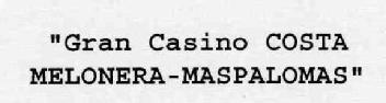 Imagen de 