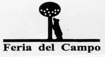 Imagen de FERIA DEL CAMPO