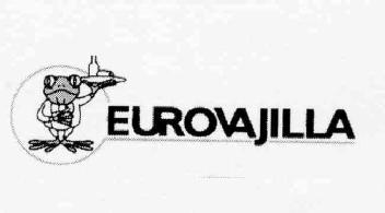 Imagen de EUROVAJILLA