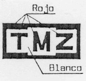 Imagen de TMZ