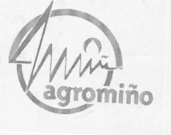 Imagen de AGROMIÑO
