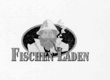 Imagen de FISCHEN LADEN