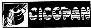 Imagen de CICOPAN