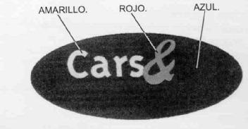 Imagen de CARS&