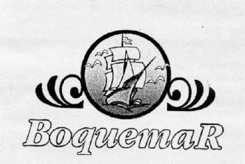 Imagen de BOQUEMAR