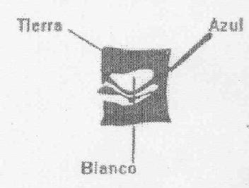 Imagen de M2350277