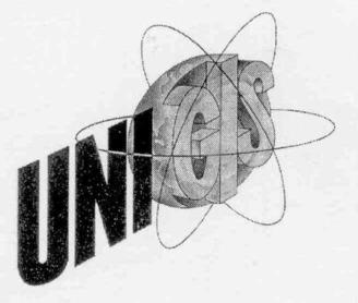 Imagen de UNIGIS