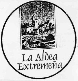 Imagen de LA ALDEA EXTREMEÑA