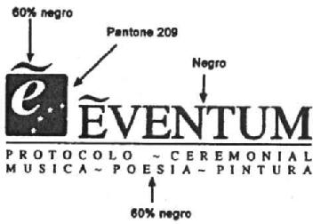 Imagen de E EVENTUM PROTOCOLO - CEREMONIAL - MUSICA - POESIA - PINTURA
