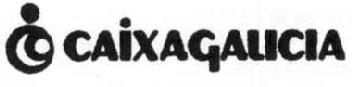 Imagen de CAIXAGALICIA