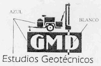 Imagen de GMD ESTUDIOS GEOTECNICOS