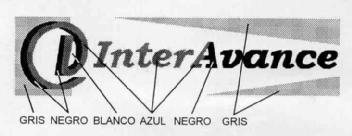 Imagen de INTERAVANCE