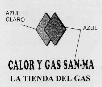 Imagen de CALOR Y GAS SAN-MA LA TIENDA DEL GAS