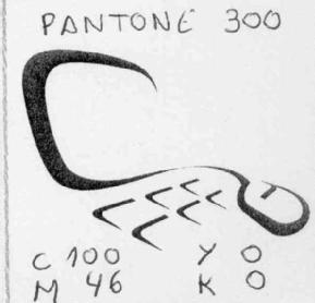 Imagen de M2350367(X)