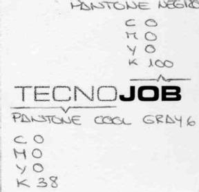 Imagen de TECNOJOB