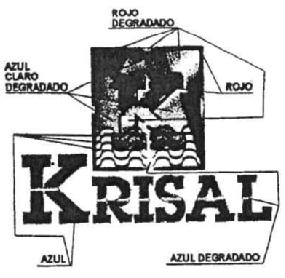 Imagen de K KRISAL