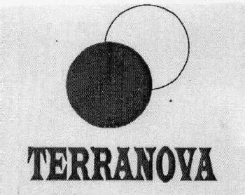 Imagen de TERRANOVA