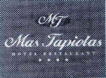 Imagen de MT MAS TAPIOLAS HOTEL RESTAURANT