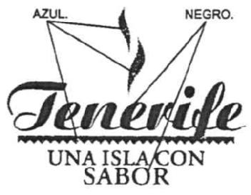 Imagen de TENERIFE UNA ISLA CON SABOR