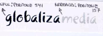 Imagen de GLOBALIZAMEDIA