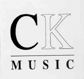 Imagen de CK MUSIC